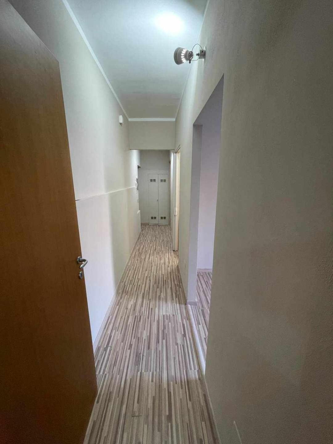 A Ridosso Dei Sassi Villa Matera Bagian luar foto