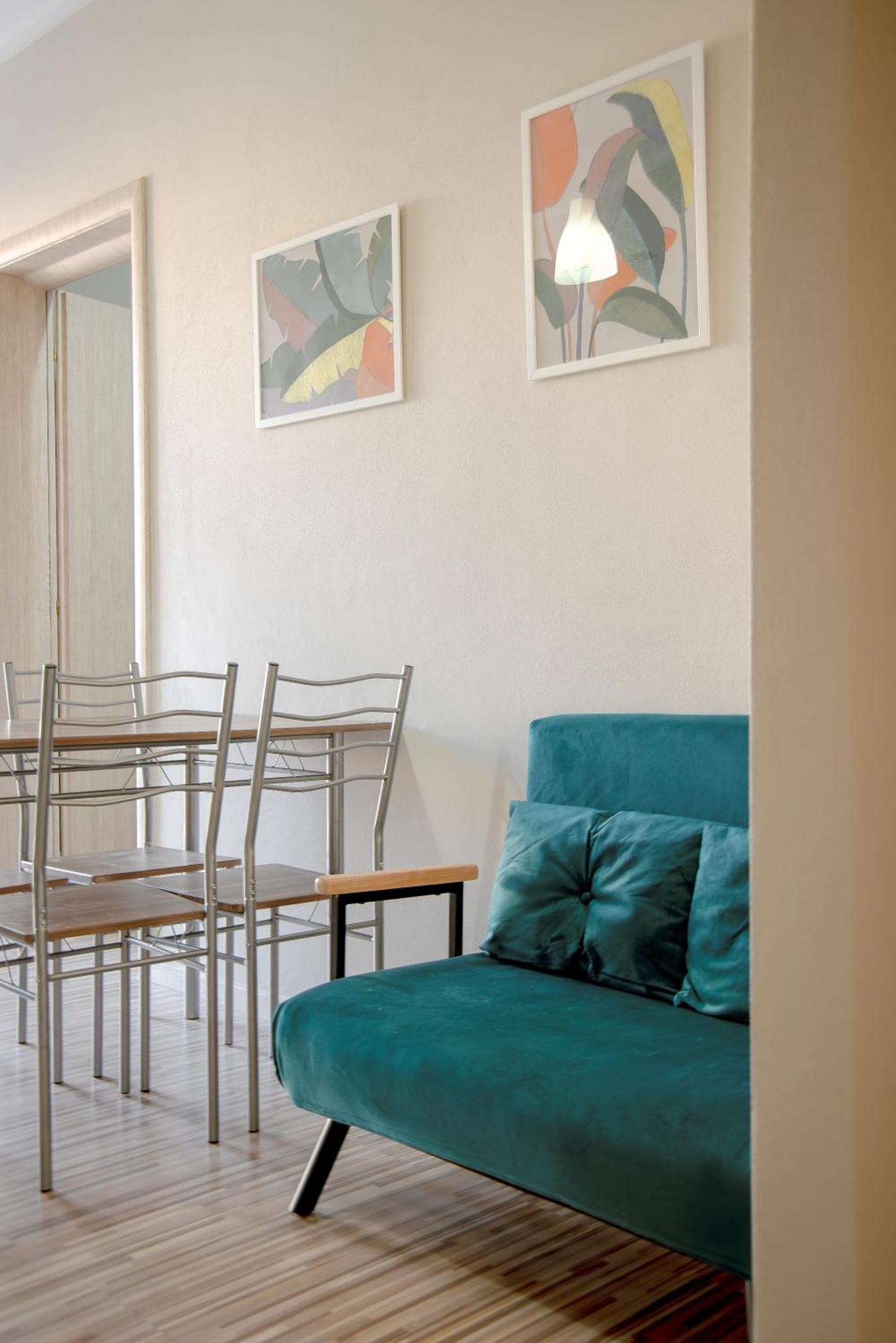 A Ridosso Dei Sassi Villa Matera Bagian luar foto