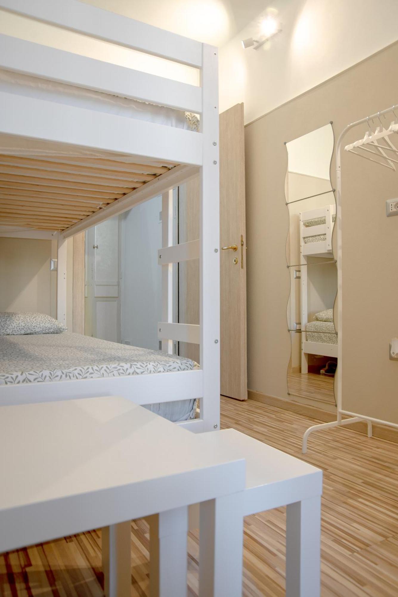A Ridosso Dei Sassi Villa Matera Bagian luar foto