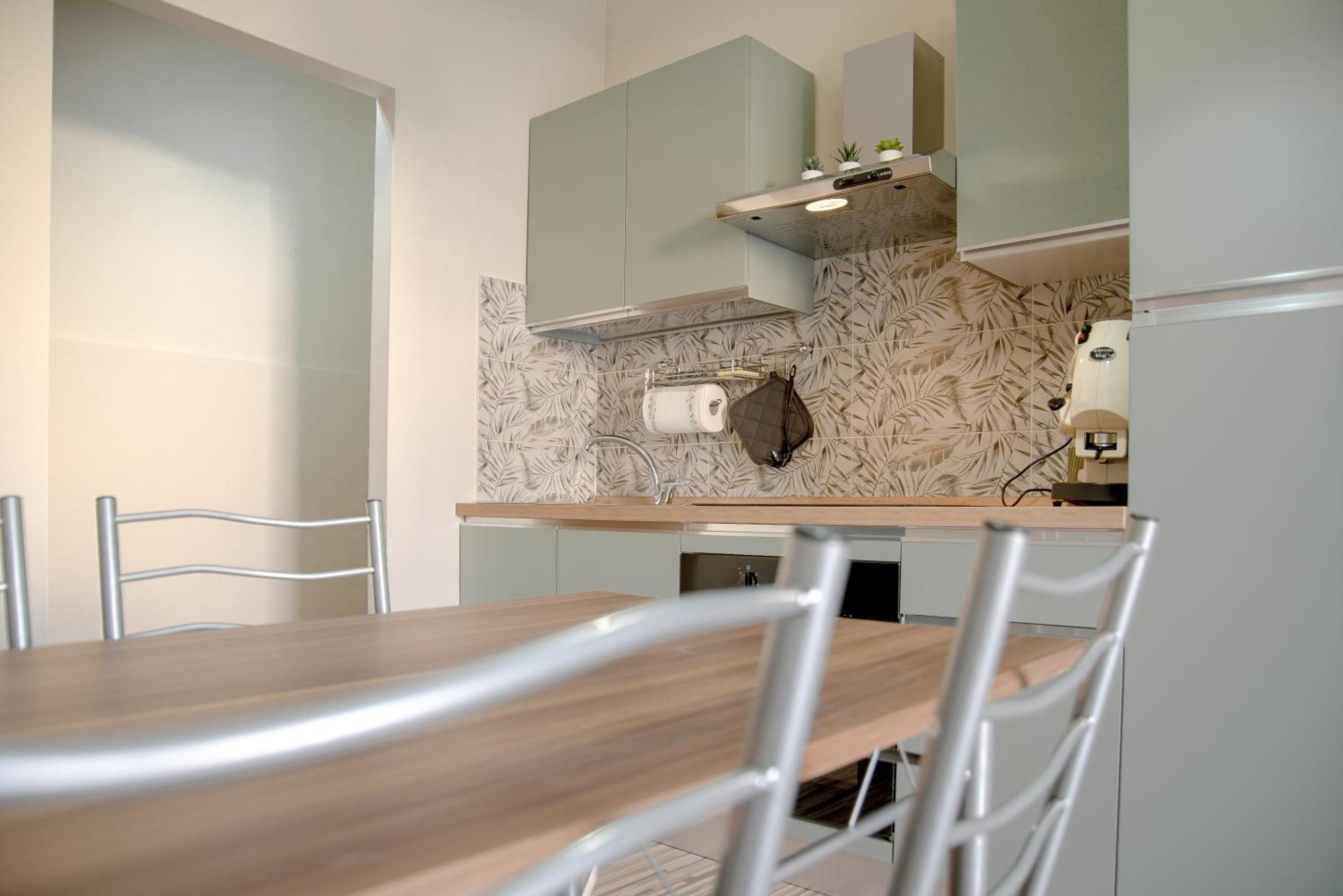 A Ridosso Dei Sassi Villa Matera Bagian luar foto